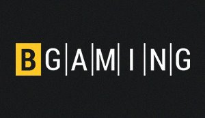Bgaming