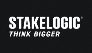 Stakelogic